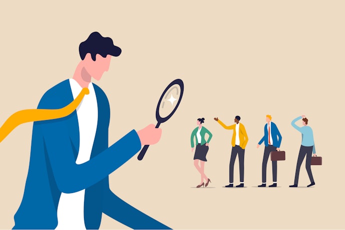 すぐに転職したいなら有効求人倍率を確認するのもひとつの手段