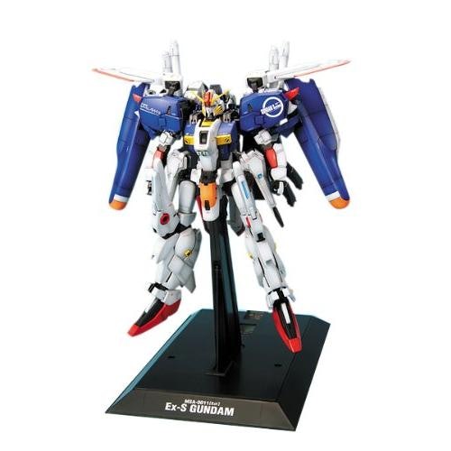 かっこよくディスプレイしたいなら付属品にも注目
