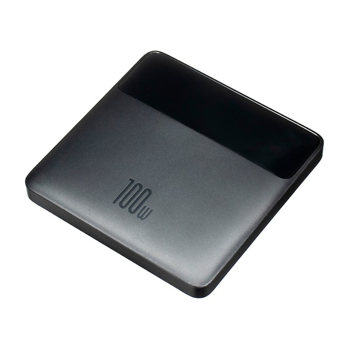 UGREEN Nexode モバイルバッテリー 25000mAh 200Wの口コミ・評判は UGREEN Nexode モバイルバッテリー 25000mAh 200Wの口コミ・評判は