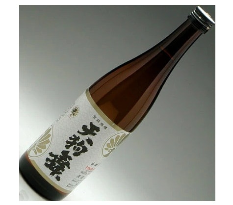 日常の晩酌や気軽な一杯には、本醸造酒・普通酒も候補