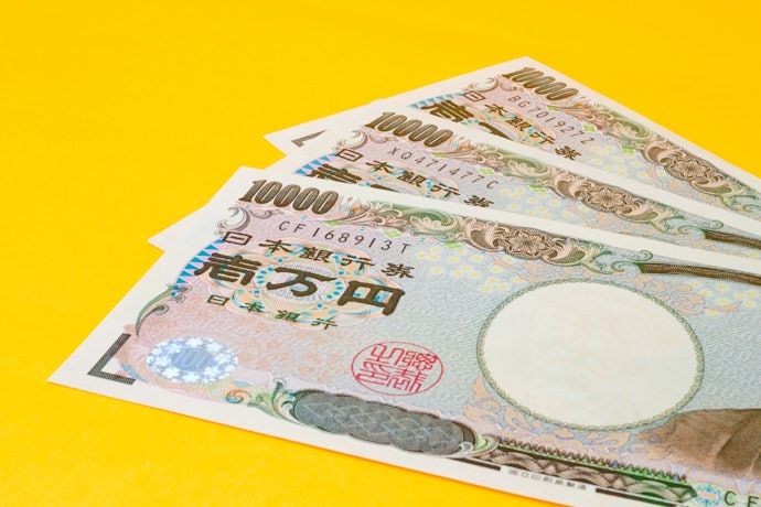 キャンペーンや割引を加味したうえで実質料金の安い光コラボを選ぼう