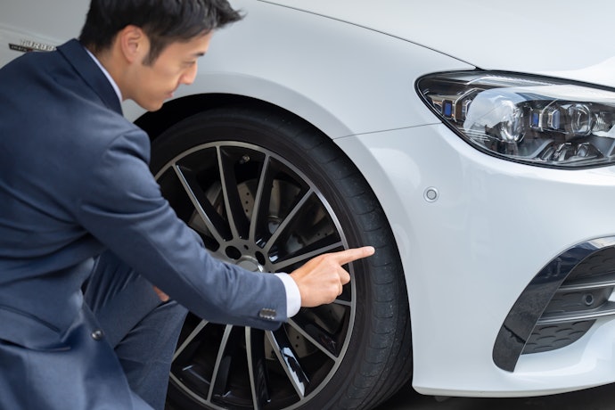 輸入車をより高く売りたいなら、輸入車買取専門店がおすすめ