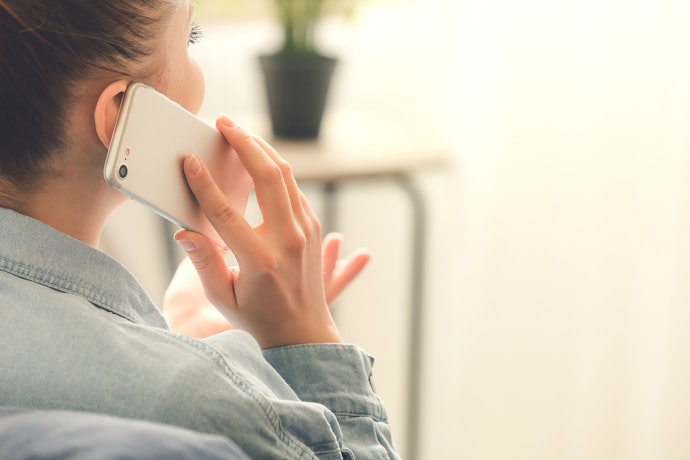 Rakuten Linkアプリでの通話が条件になっている