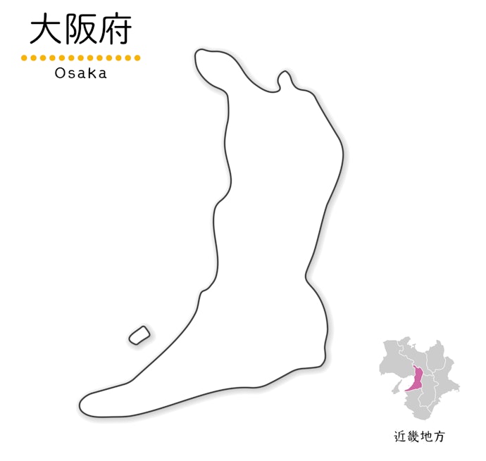 葬儀社の対応エリアや葬儀場の立地も確認しよう