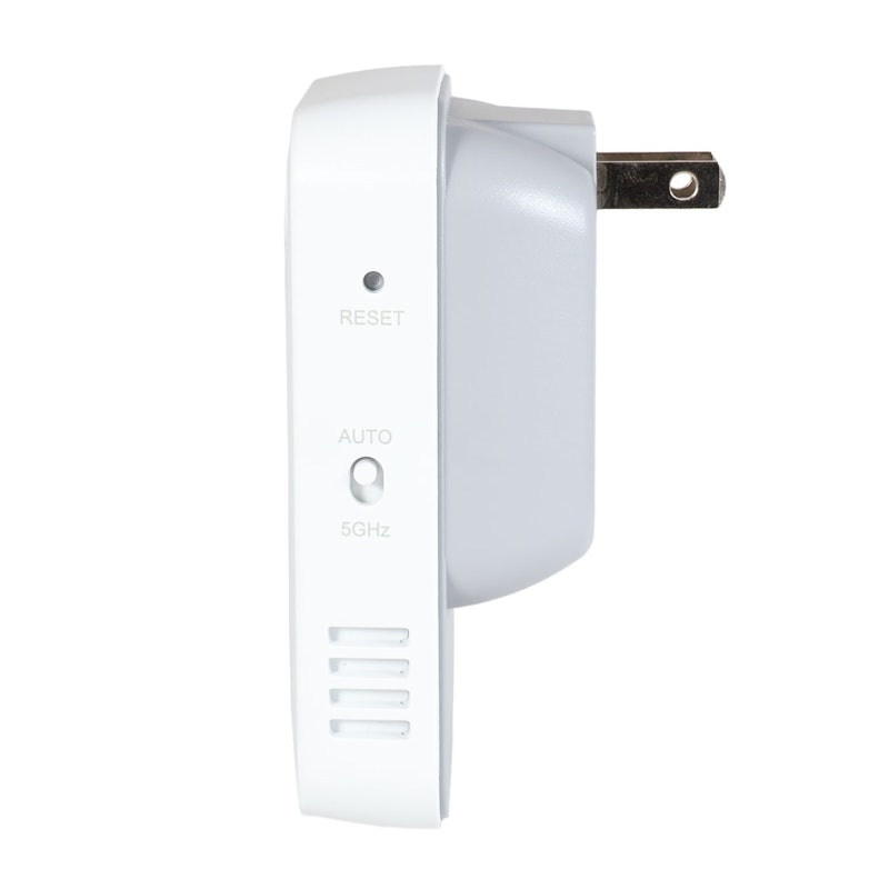 BUFFALOLSWS-GT-16NSR+WEX-733DHP2無線LAN中継機 Amazon.co.jp: バッファロー WiFi 無線LAN 中継機 Wi-Fi5 11ac