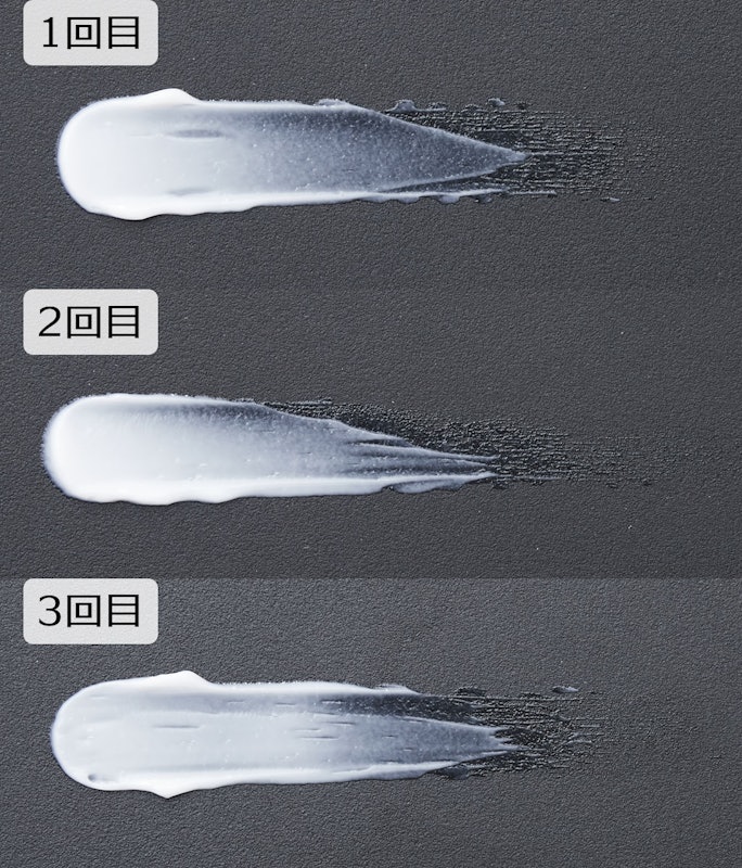 ミス ディオール ボディ クリームをレビュー！クチコミ・評判をもとに