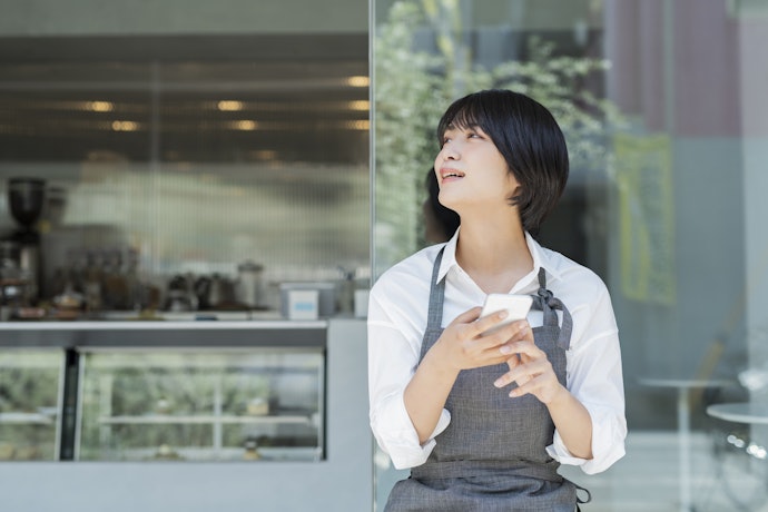 Amazonギフト券でキャッシュバックを受けるならGMOとくとくBB