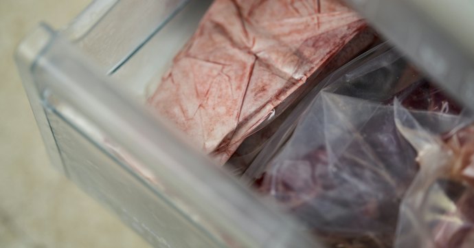ギフトなら賞味期限や保存方法もしっかり確認しておこう