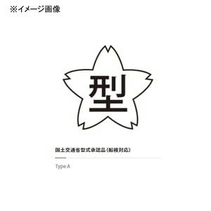 使う場面に適合した安全基準で選ぼう