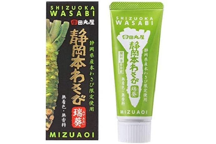 健康志向な人は、無添加タイプをチョイス