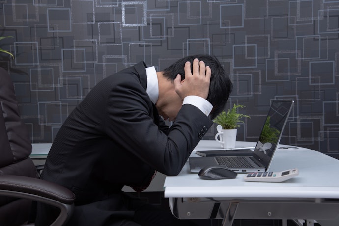 消費者金融は怖い?一度借りたら終わりって本当?