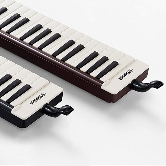 迷ったら有名メーカー品に注目しよう