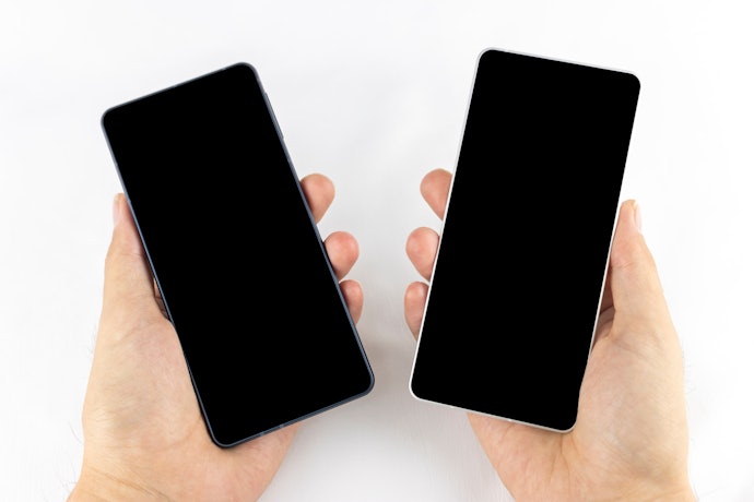 「2回線目」の追加契約でもポイントはもらえる?