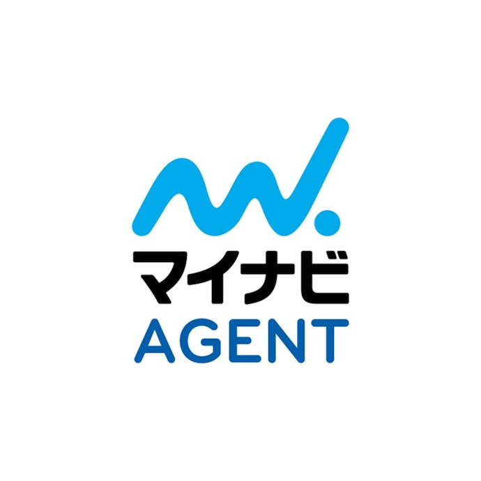 20~30代の転職ならマイナビエージェントも候補に