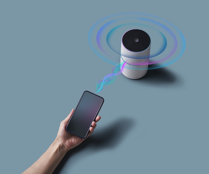ワイヤレスが便利!Bluetooth対応モデルがおすすめ