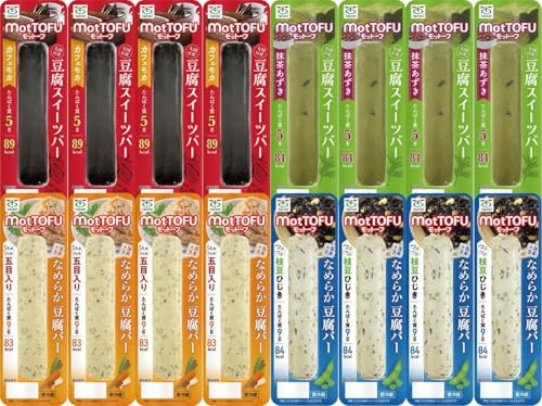 よく食べるならまとめ買いでお得にゲット。詰め合わせなら飽きにくい