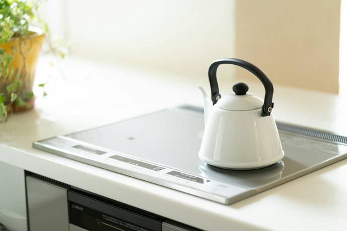 オール電化・200V機器がある家庭は下げにくい