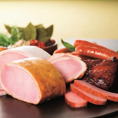 丸大食品ハムギフトの内容量は食べる人数に合わせて選ぼう