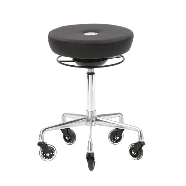 美容室の椅子のおすすめ人気ランキング【2025年12月】 | マイベスト