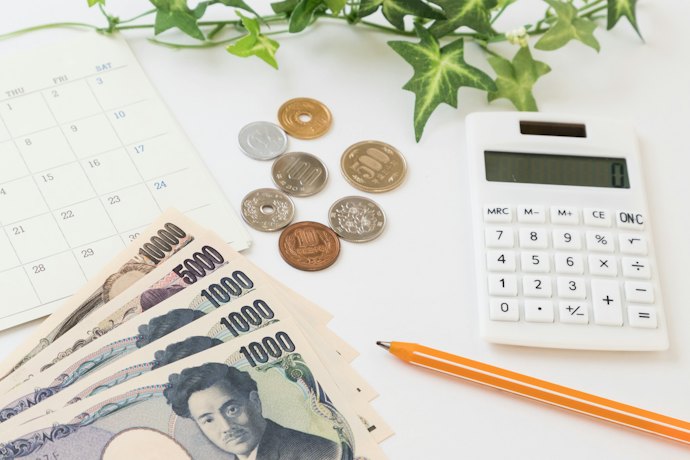 ②月額料金は契約条件によって差が生まれる