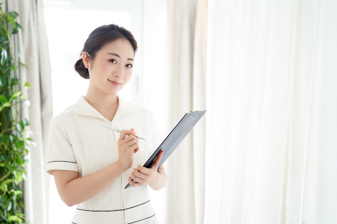 忙しい人は、カウンセリング当日にエラボトックス(エラボト)が受けられるクリニックがおすすめ