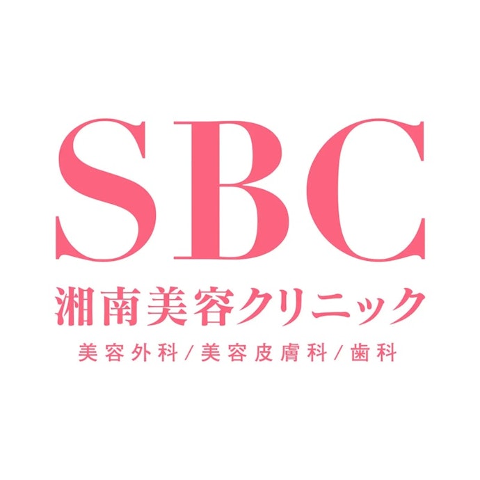 【湘南美容クリニック】全国に150院以上、関東圏に70院以上あり自由に通うクリニックを選べる