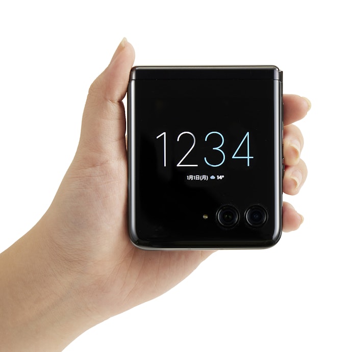 リベロフリップ Libero Flip|価格比較・最新情報 - 価格.com リベロフリップ Libero Flip|価格比較・最新情報 - 価格.com