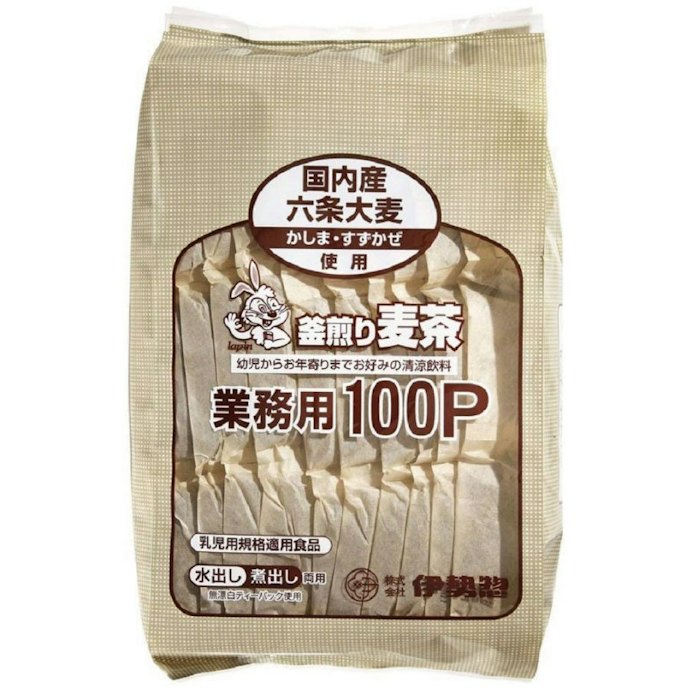 お子さん用なら、乳児用規格適用食品もチェックしよう