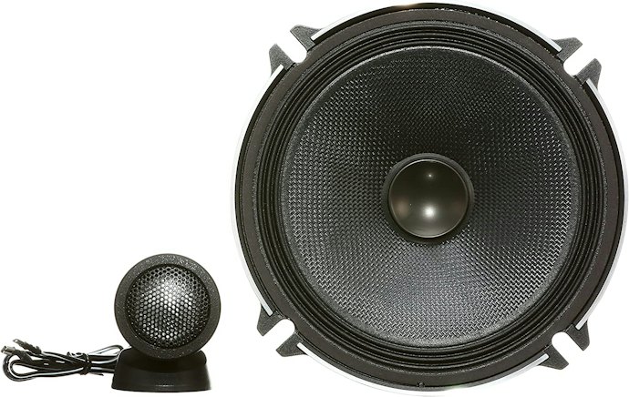 音質にこだわる人は再生周波数を要チェック