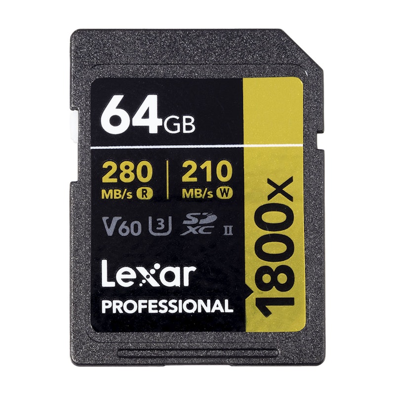 ●IODATA(アイ・オー・データ) 　SD2U3-32G [32GB] Amazon | IO-DATA SDメモリーカード SD2U3-32G (32GB/UHS-II/UHS