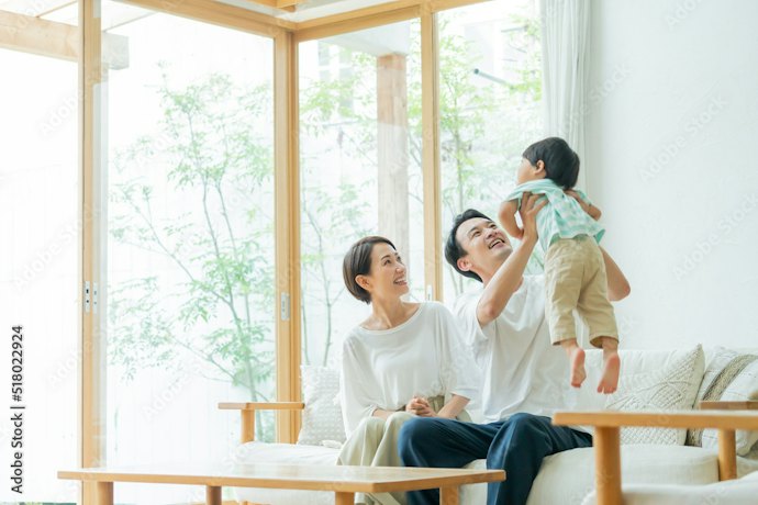 電気代の安さ(3人暮らし)