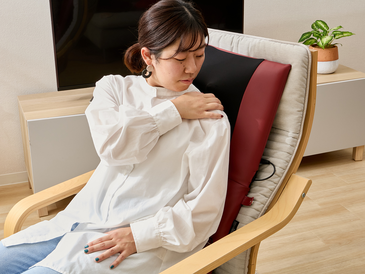 【価格応相談】ヴァルテックス 3Dメディカルシート ペルソナ ヴァルテックス 3Dメディカルシート ペルソナ AR1997を検証