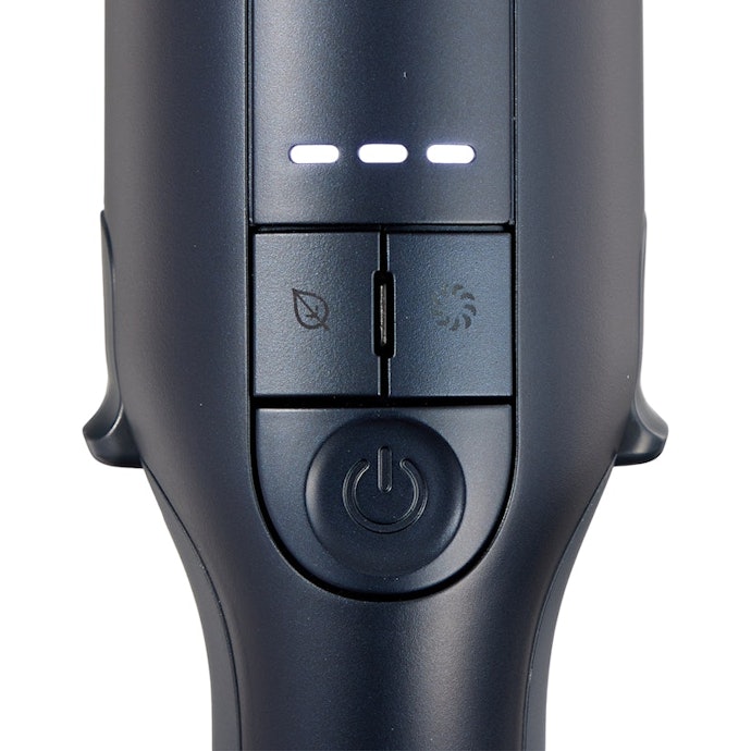 Shark EVOPOWER DX WV516Jのよい点は5つ!