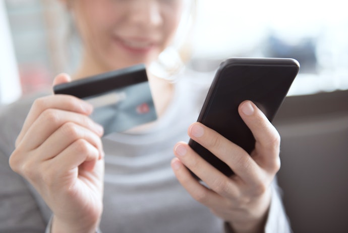 無料で使える機能も忘れずに調べておこう