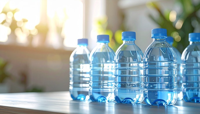 水が使い切れない場合、配送をストップできる?