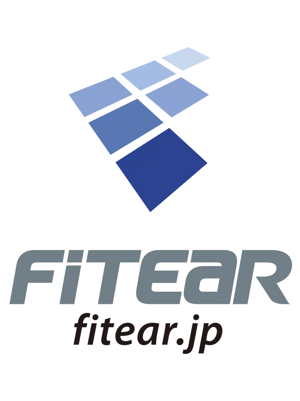 FitEarとは