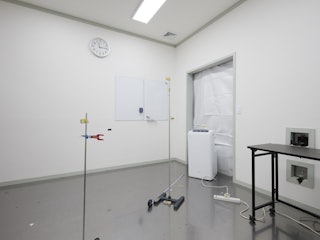 部屋全体の冷やしやすさ