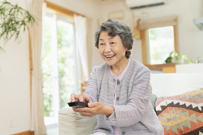 1人の時間も楽しみたいなら、イヤホンやスピーカーとしても使えるかチェック