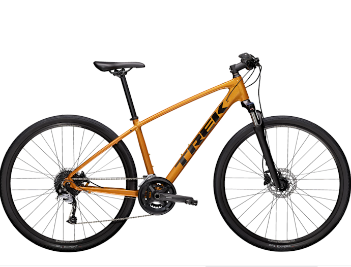 トレック(TREK)のクロスバイクのおすすめ人気ランキング【2026年5月 トレック(TREK)のクロスバイクのおすすめ人気ランキング【2026年5月