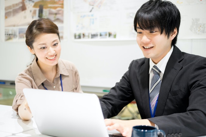 引継ぎを行う期間(1か月~数週間)