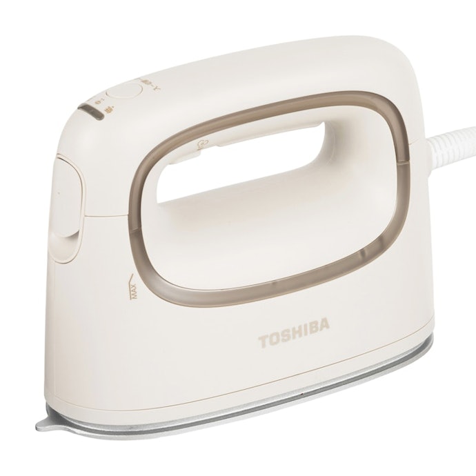 TOSHIBA La・Coo-S TAS-V70は立ち上がりの速さが魅力