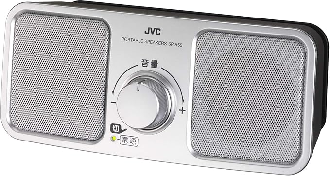 JVCのスピーカーのおすすめ人気ランキング【2025年12月】 | マイベスト