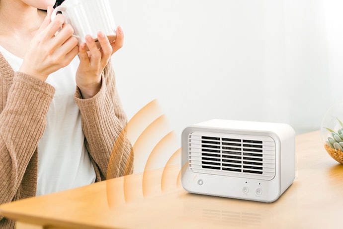 電気代が気になるなら、省エネモードや人感センサーつきに注目