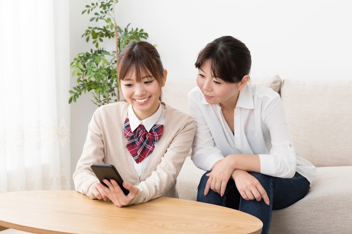 委任状があれば代理人でも手続きできる?