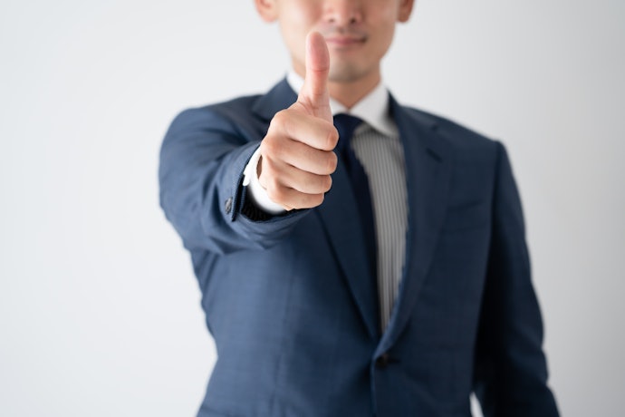 データ容量を柔軟に管理したい人におすすめ