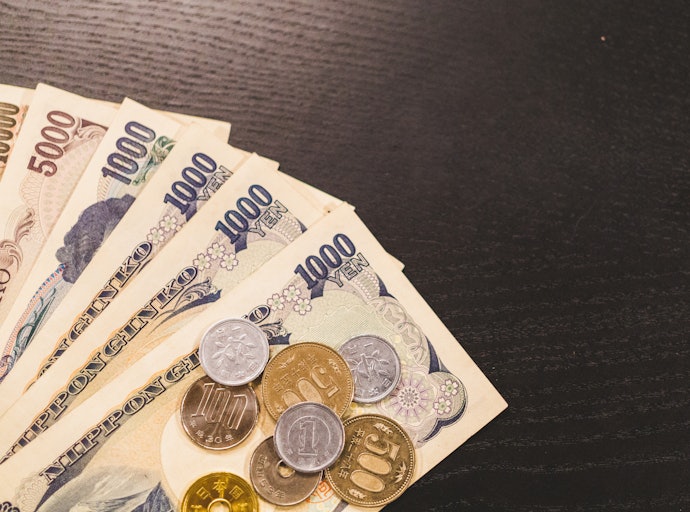 ペットの宿泊料金はいくら?宿ごとに異なるので要チェック