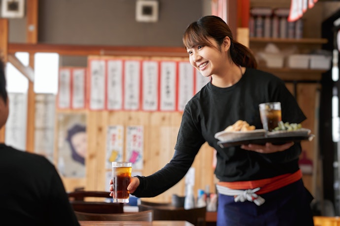 アルバイトでも19歳以下はカードローンの申込対象外が基本