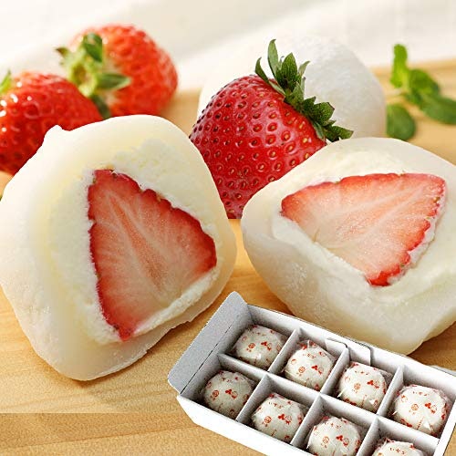 賞味期限や配送日数をチェックして取り寄せよう