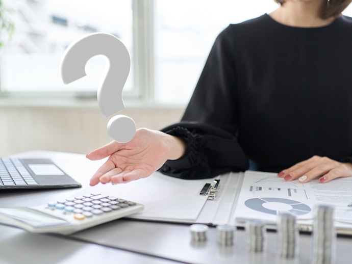 リスクが低い不動産投資の始め方は?
