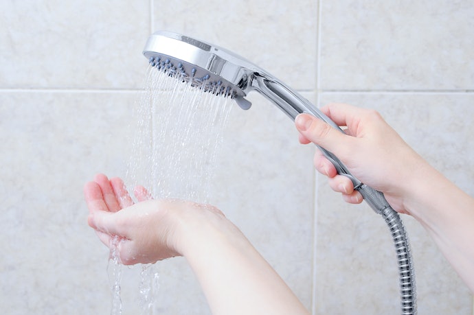 洗い流す?洗い流さない?好みや肌質に応じて種類を決めよう